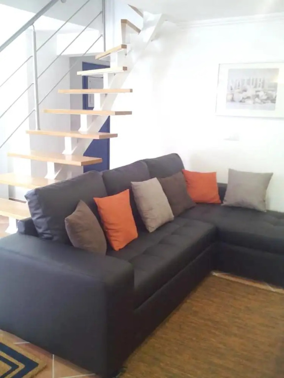 Charming House in Sintra + View