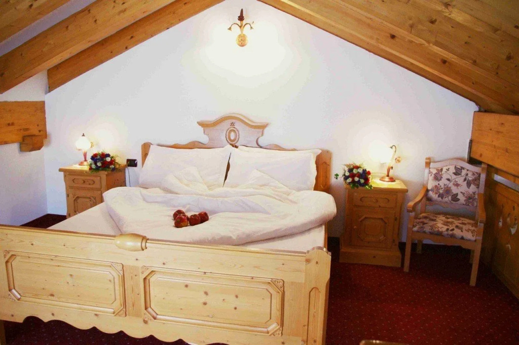 Hotel Vienna