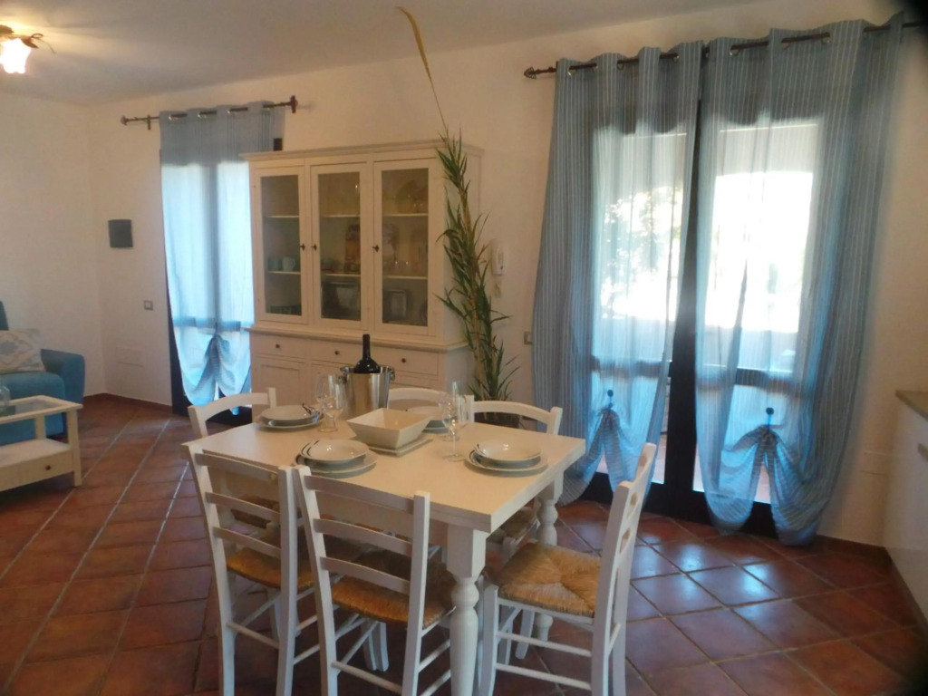 villa Isabel 2