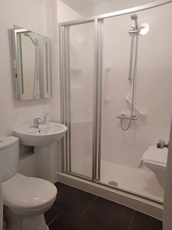 Stamford Gate Hotel