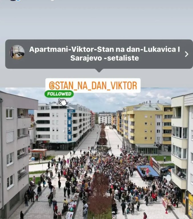 Stan na dan Lorena