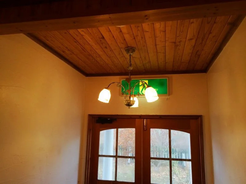 Guesthouse Twinkle