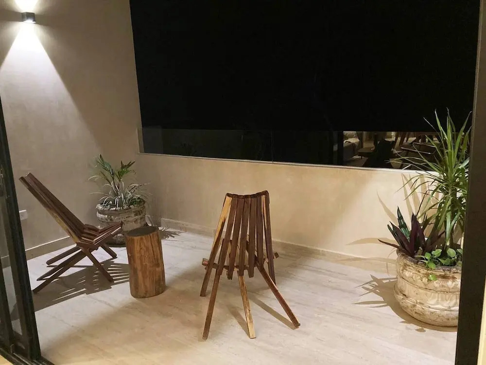 Lafi's House 2br Condo W top Lux Amenities For 7p
