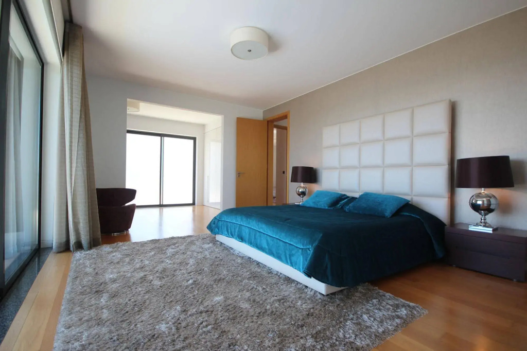 Villa Vitoria - by LovelyStay
