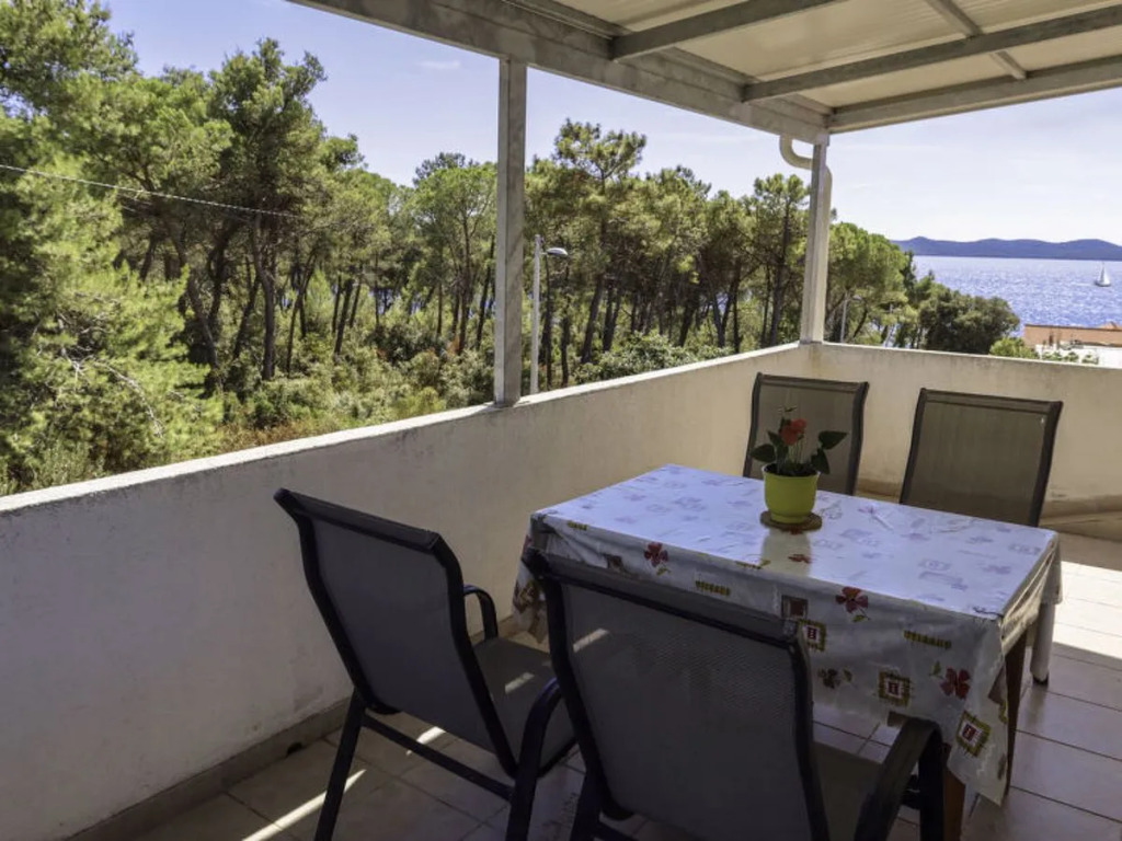 Apartment Katic Caorle 32809