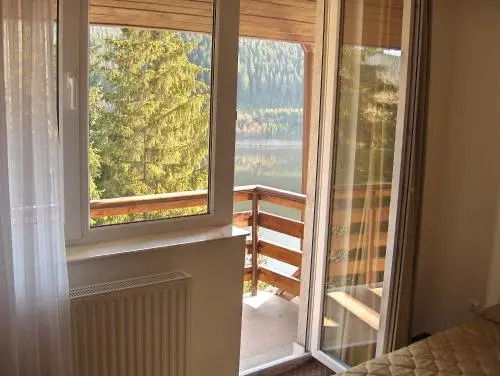 Hotel Bianca
