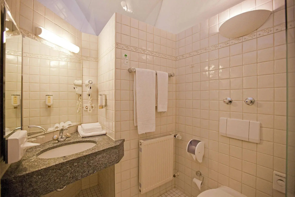 Hotel Alter Wirt