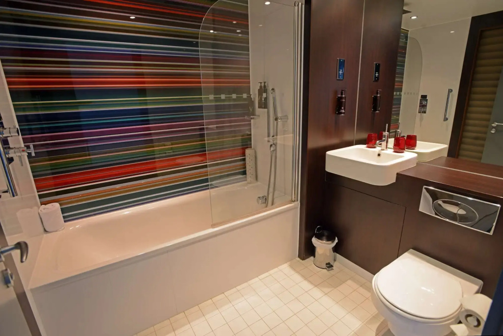 Village Hotel Solihull