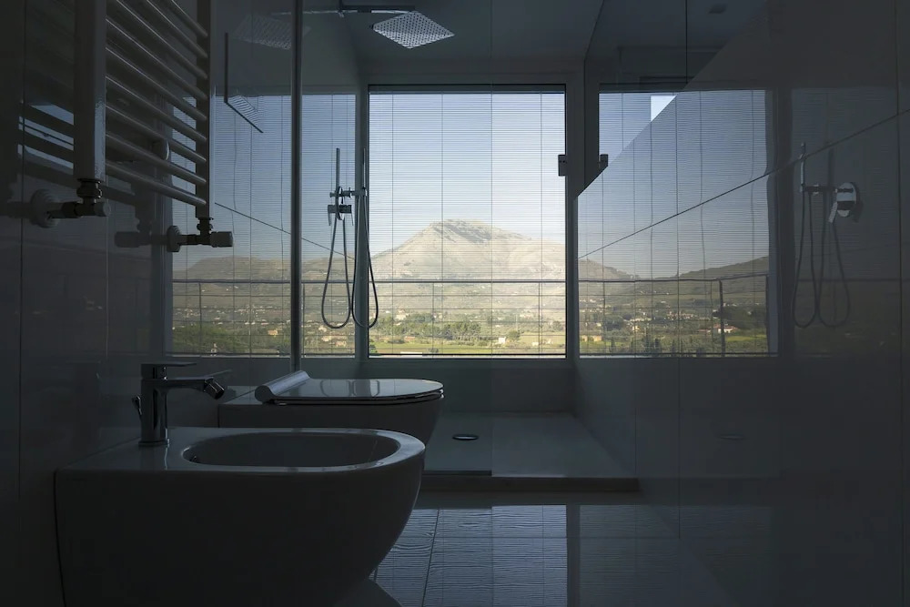 Villa Adelfos