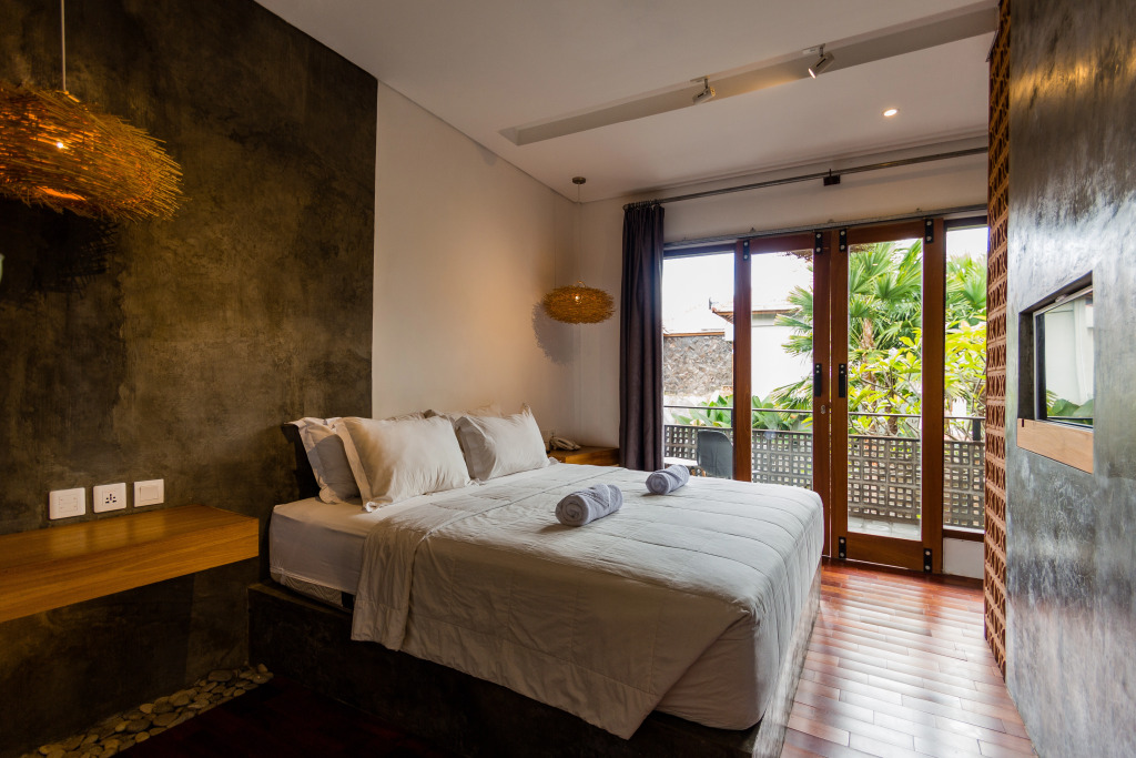 Mangosteen Ubud by Premier Hospitality Asia