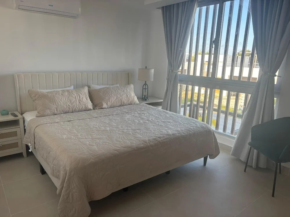 Elite 3 Bedroom Villa with Private Pool A Hidden Paradise