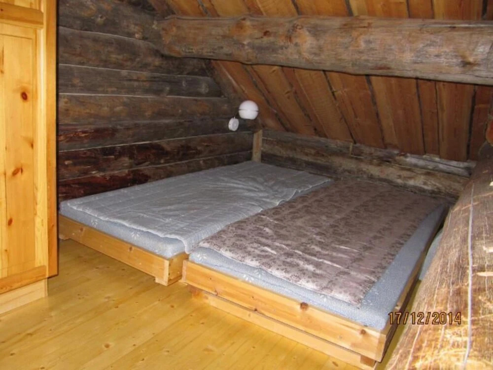 Rukako Saukkokumpu 3