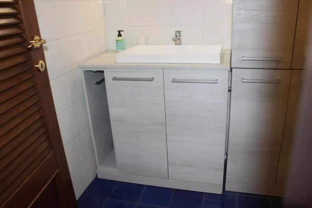 Suite Carla Delizioso Bilocale Centralissimo a Pietrasanta