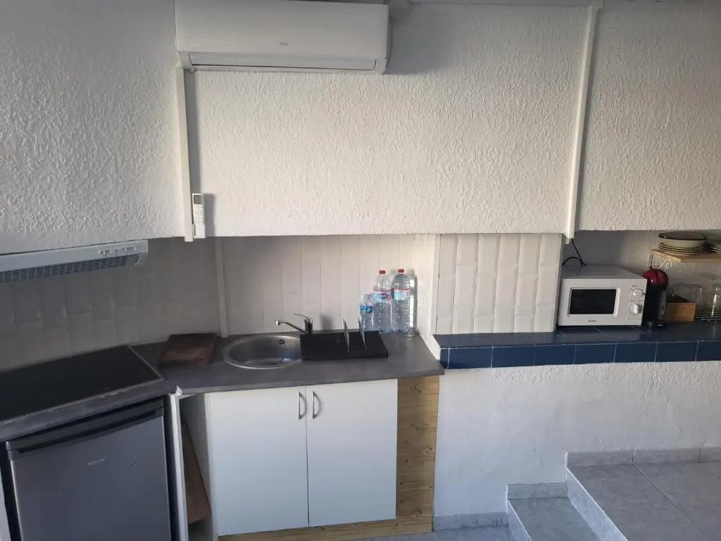 Estudio III Loft, La Pineda, Salou, playa, Port Aventura con Piscina