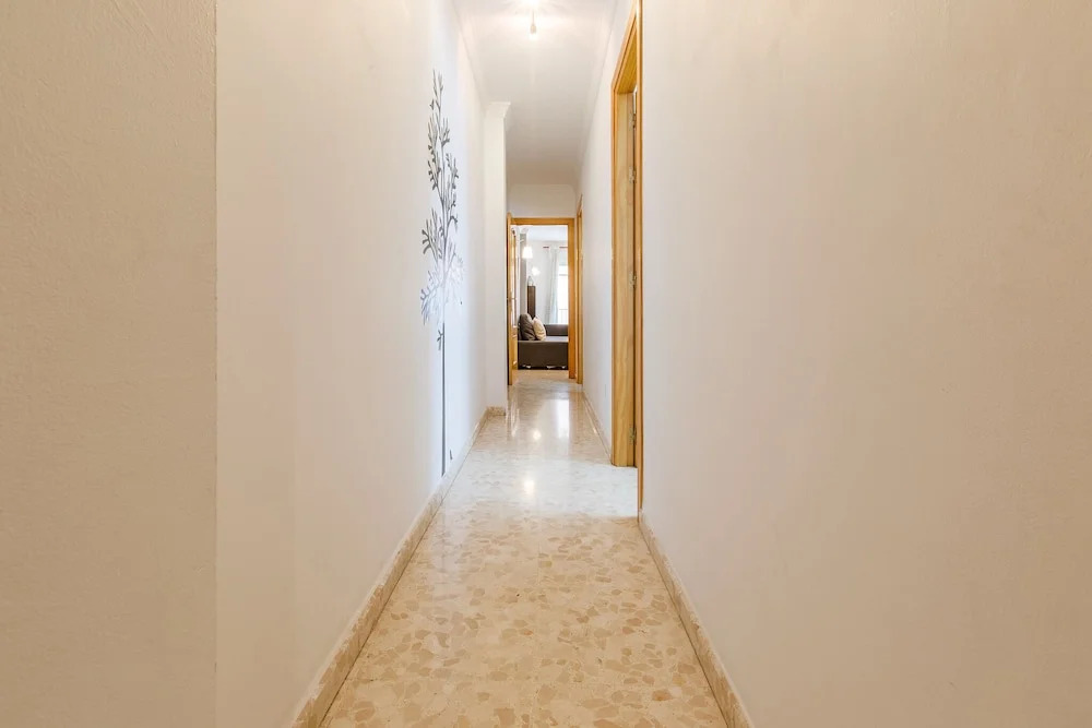 A&N Holiday Rentals