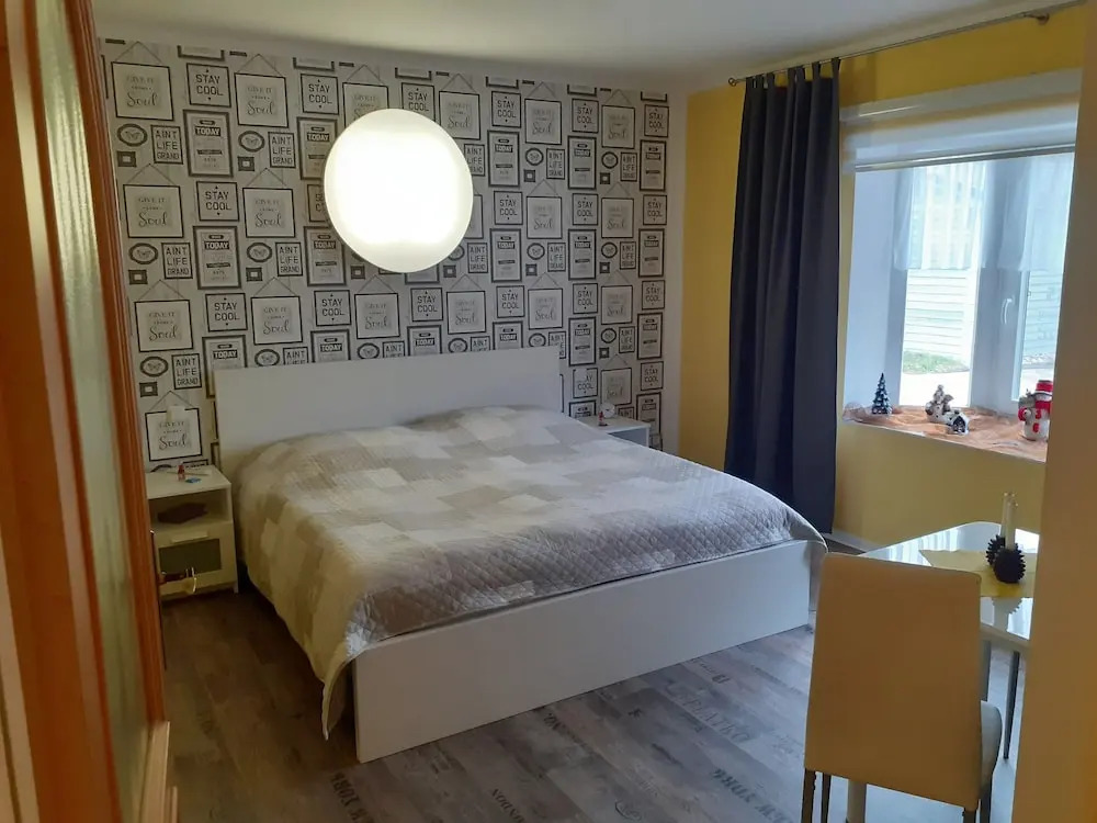 Haus Kathrin