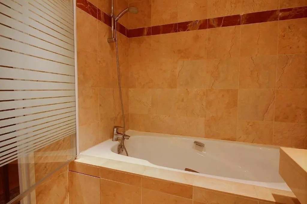 217361 - Appartement 6 personnes à Paris