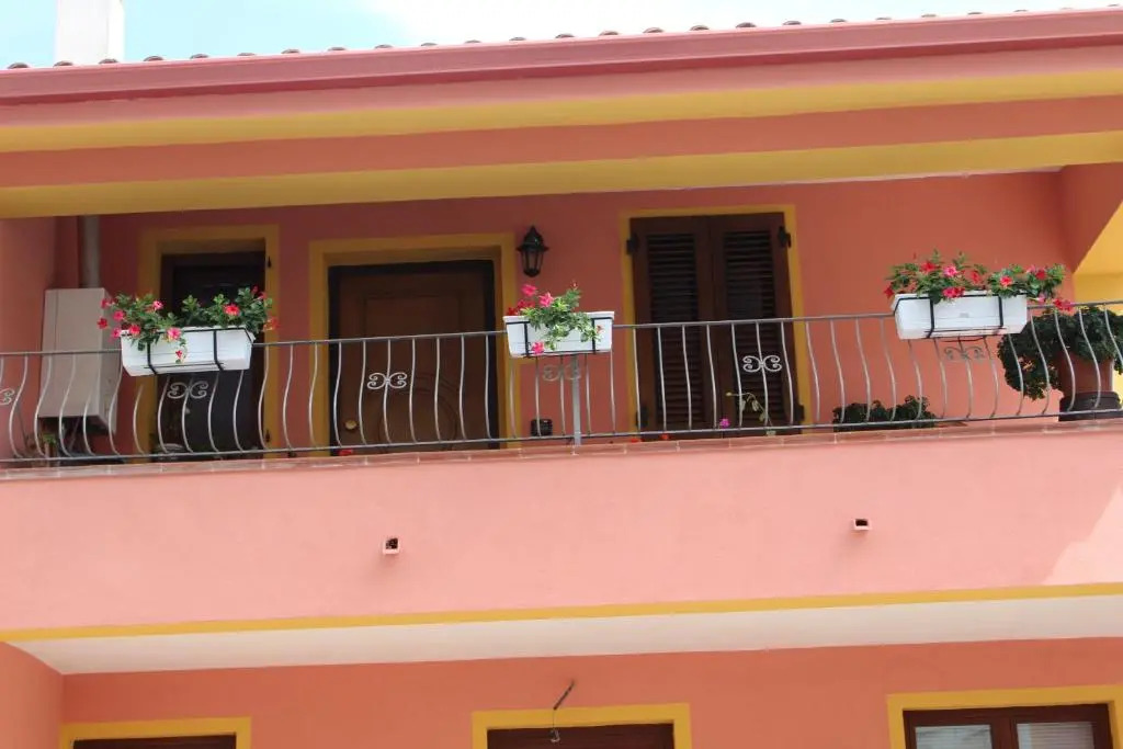 B&B Tatti