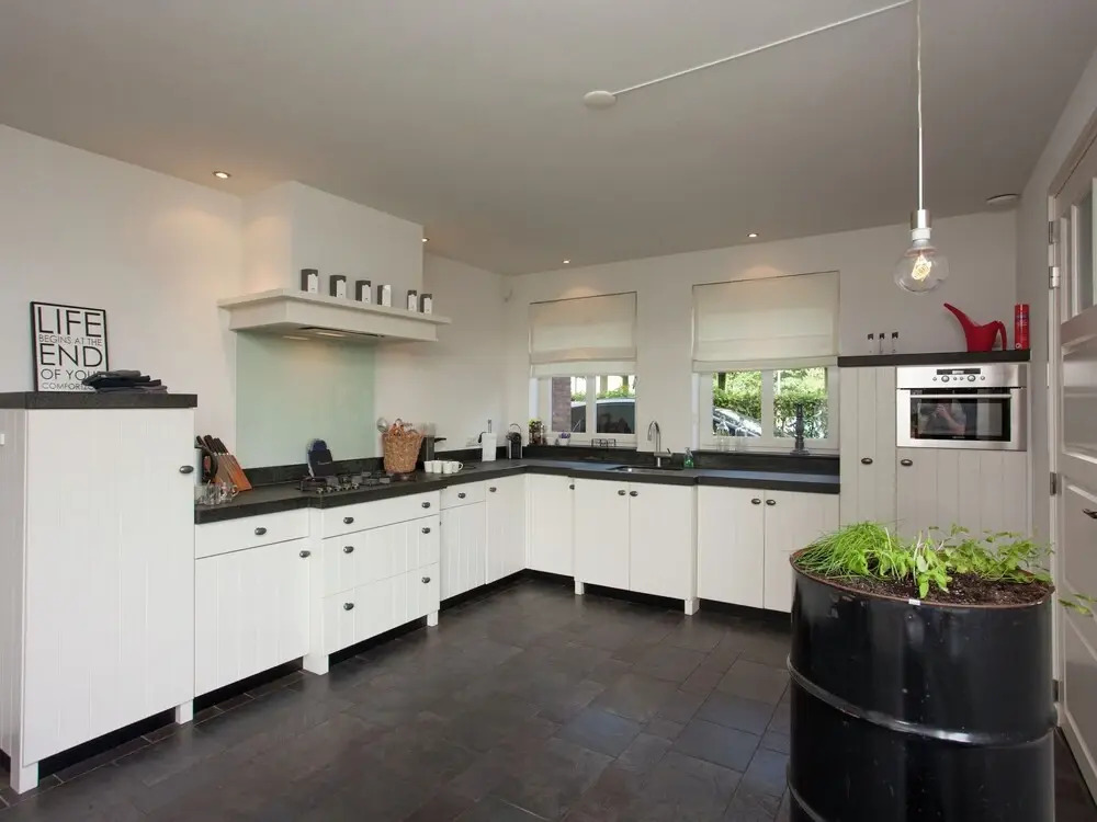 Luxurious Holiday Home in Leende With Wellness