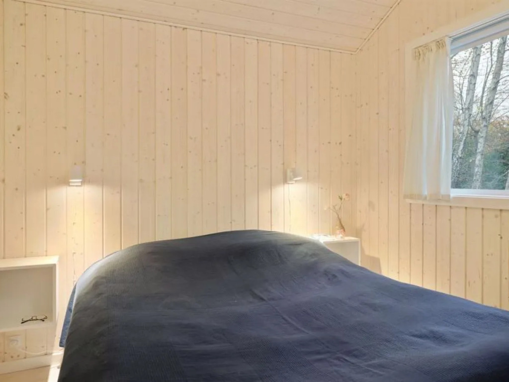 Holiday Home Haiko - 250m from the sea by Interhome