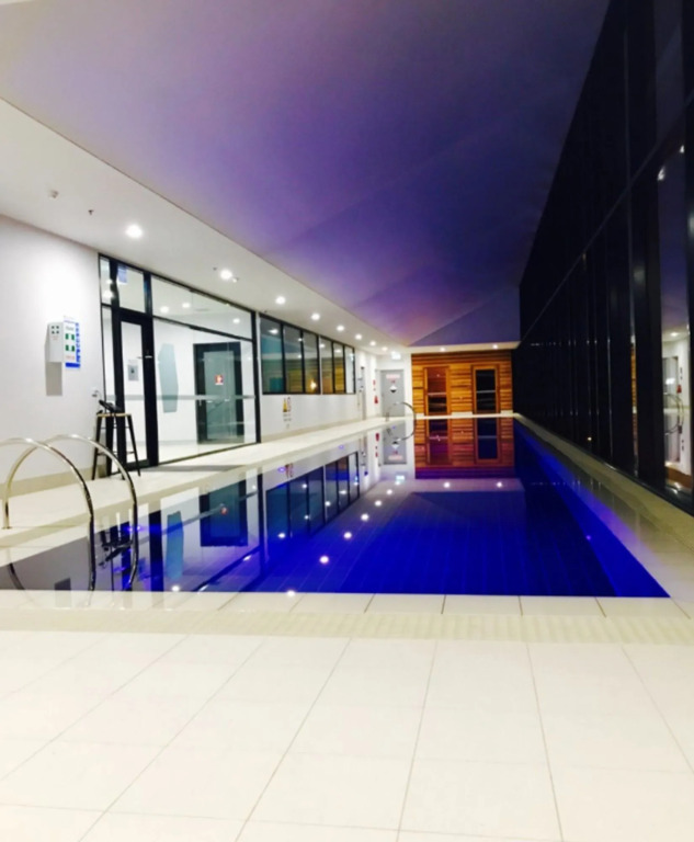 Ibis Styles Hobart