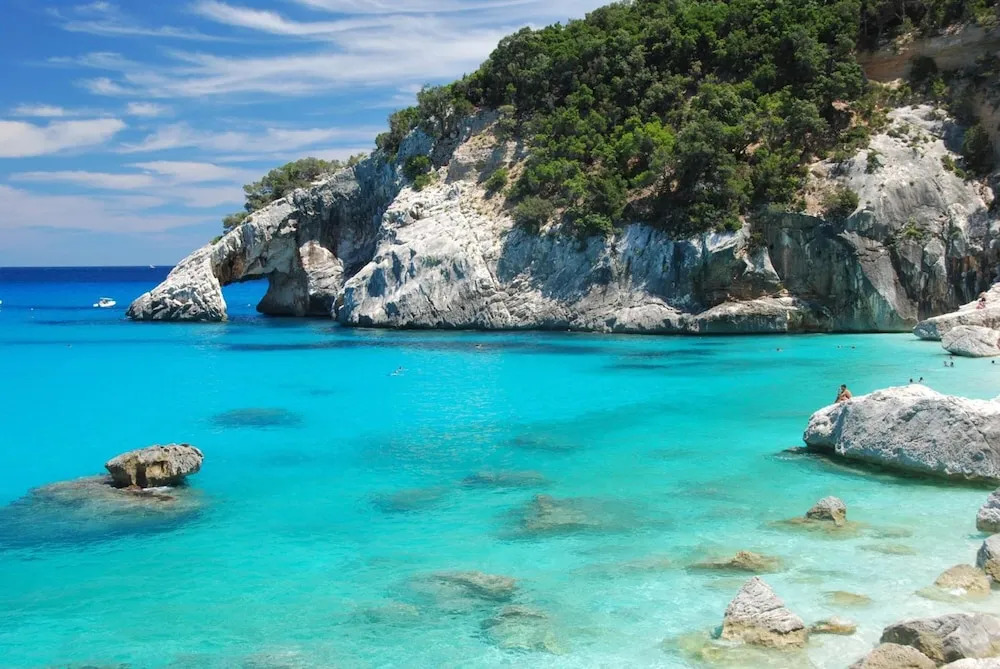 Bissicoro#