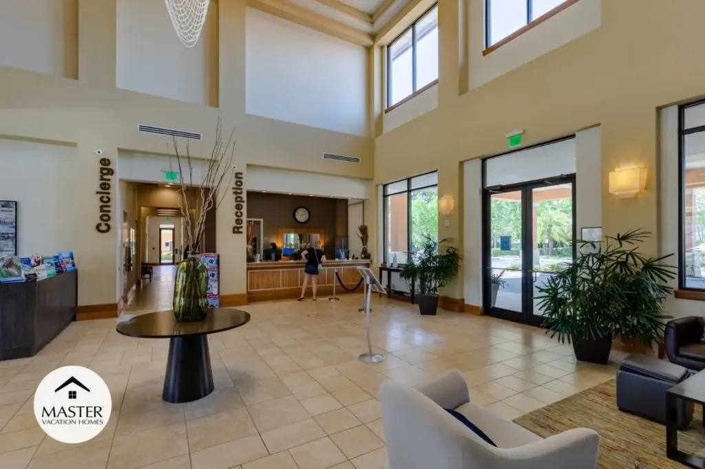 2 Bedrooms / 2.5 Bathrooms / Regal Oaks (2618 CL), Kissimmee, US