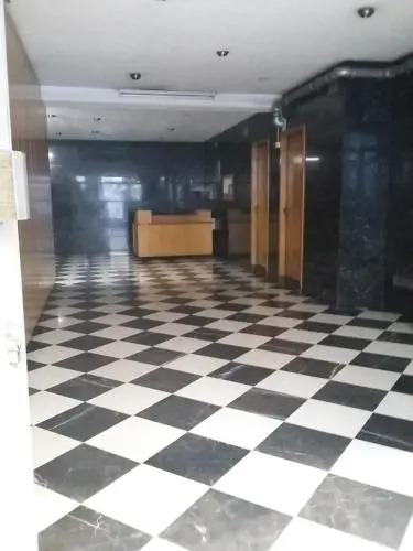 Home in centre Mavromichali