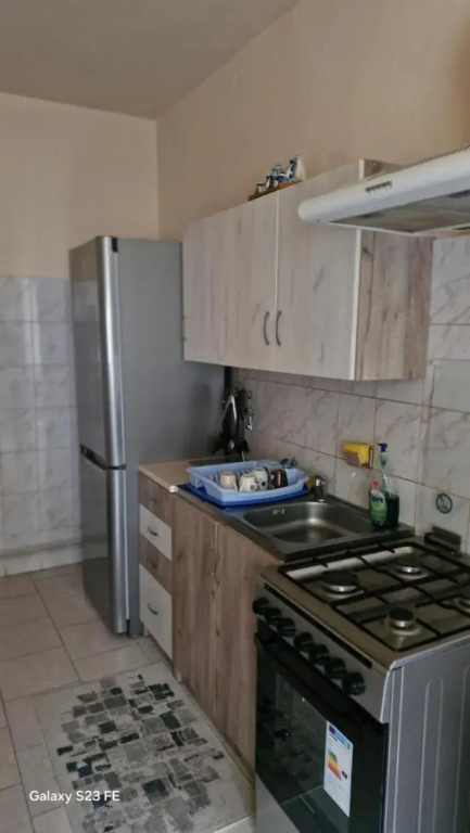 Casa Krista
