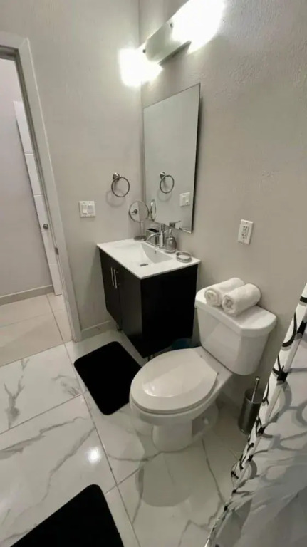Great New Home Hurricane Proof By Miami