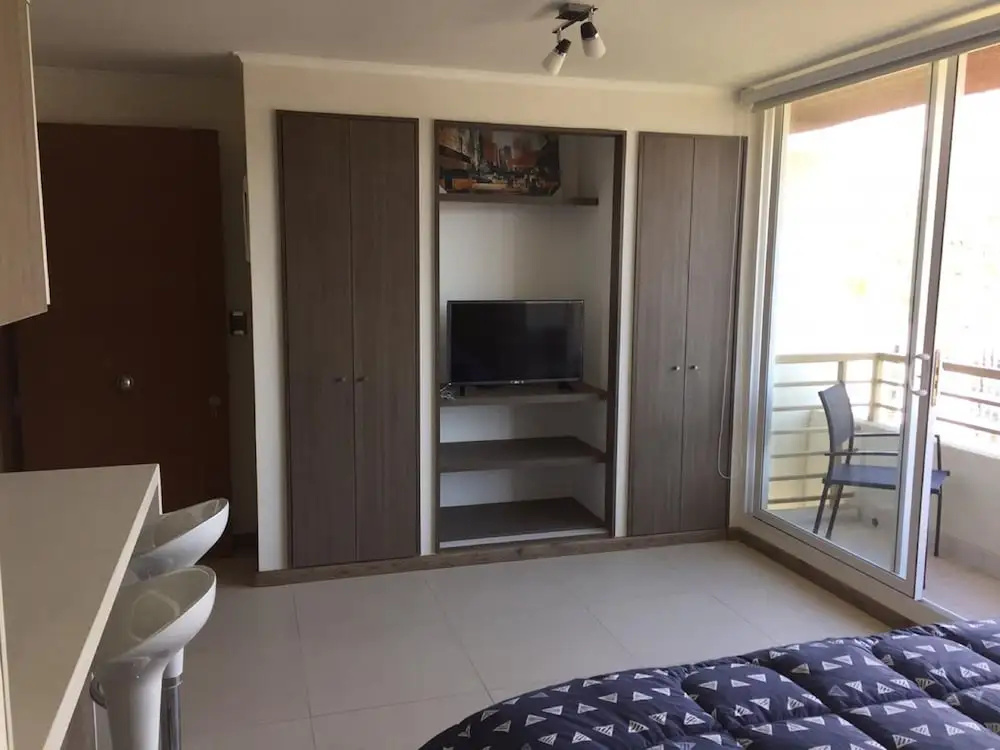 Vive Suites