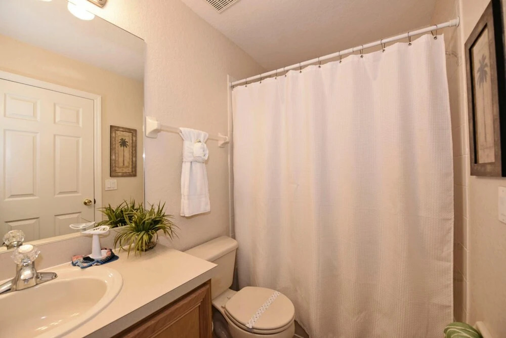 Regal Palms Resort-2530mcaioth By Florida Star Vacations
