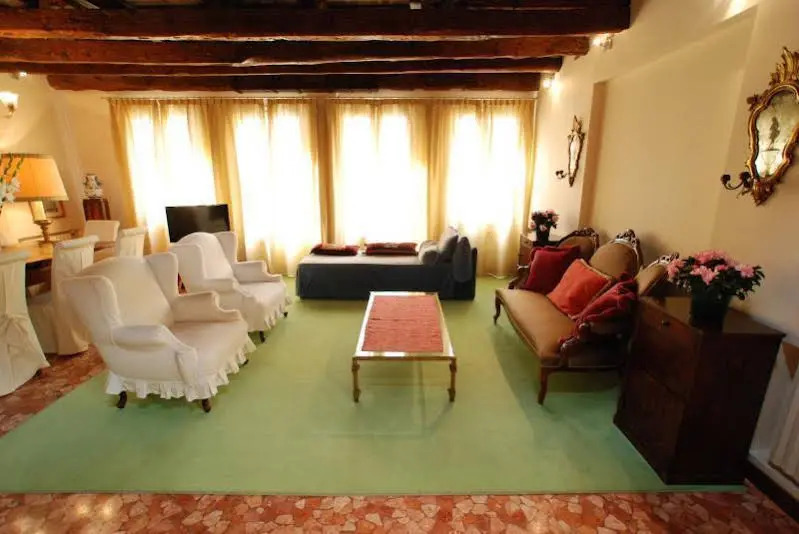 Cà Satriano