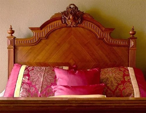 Hotel Savoy