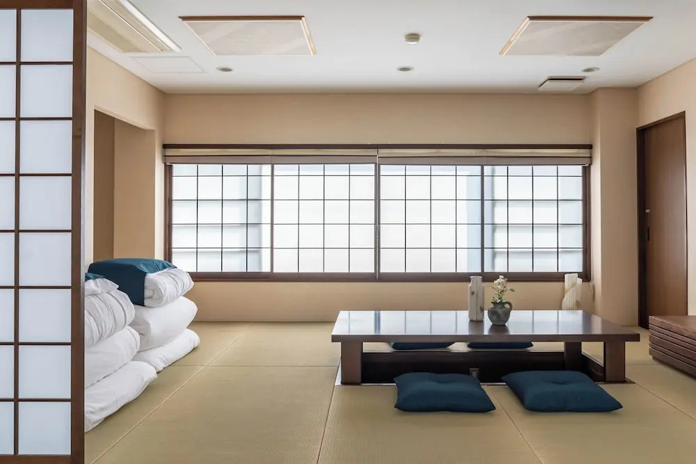 Bijou Suites AI PREMIUM
