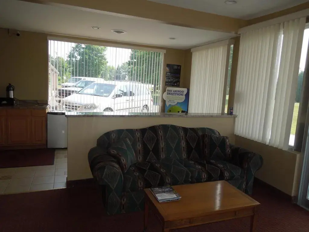 Travel Inn