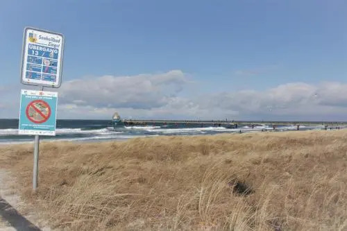 Residenz am Strand 4_64