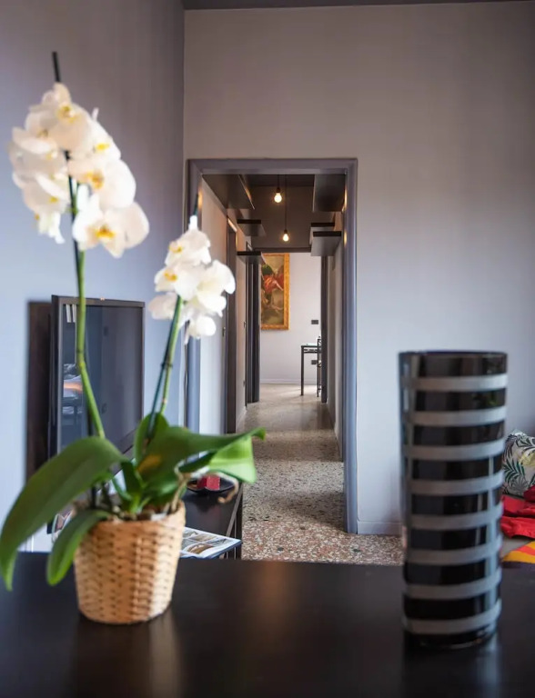 Greci Design Terrace