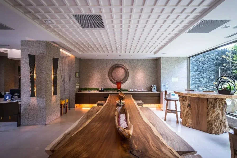 Quality Inn Hualien