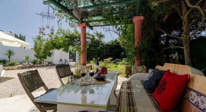Quinta do Mocho