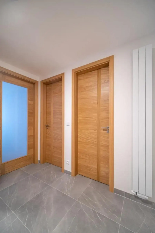 MOLO LIPNO RESIDENCE