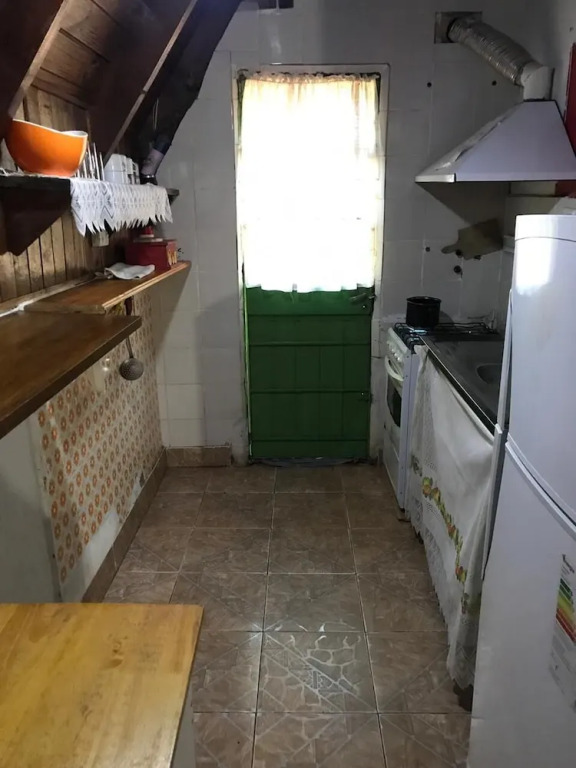 Las Pitangas Inn