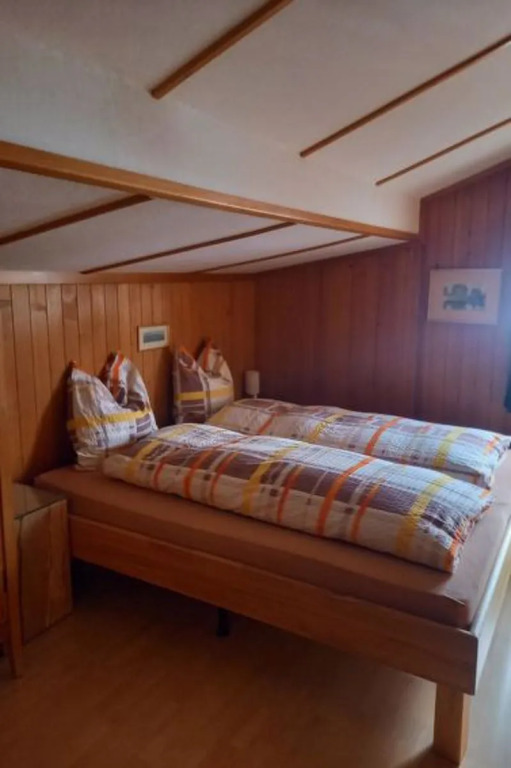 Apartment Aurora by Interhome