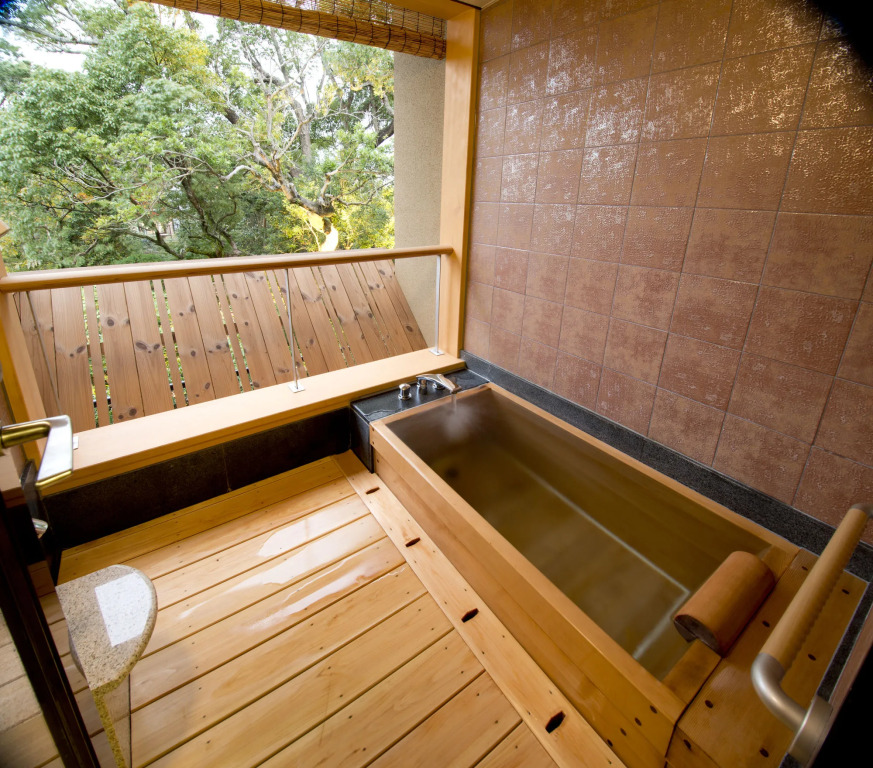 ABBA Resorts Izu - Zagyosoh