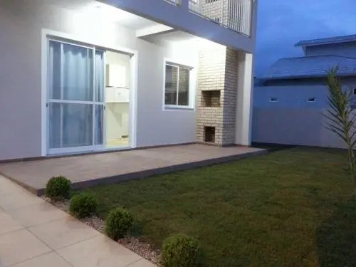 Apartamento Sunset 101