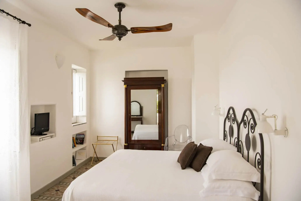 Hotel Signum