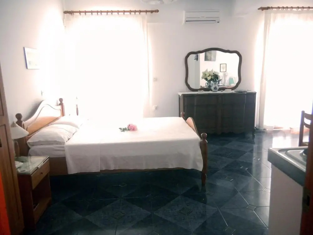 Annita Studios