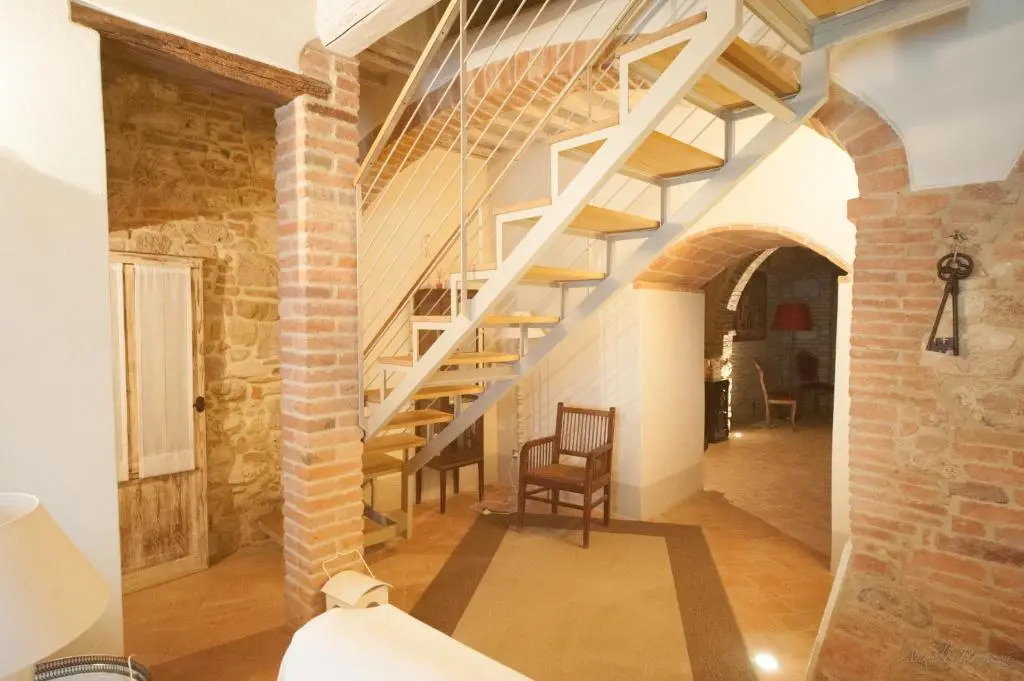La Macina