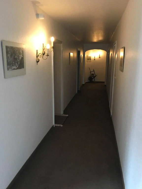 Residenz am Thermalbad