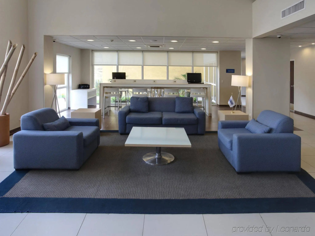 City Express by Marriott Xalapa